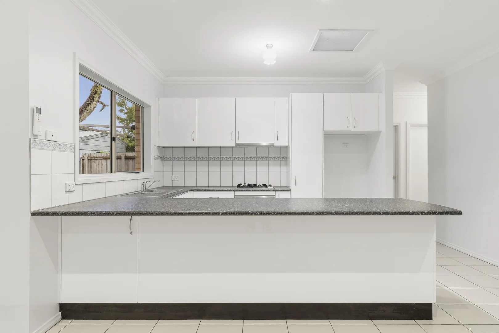 Additional image 4 of 21A Joffre Avenue, Edithvale VIC 3196