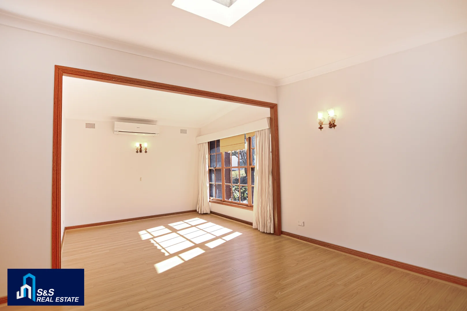 Additional image 3 of 22 Dan Crescent, Castle Hill NSW 2154