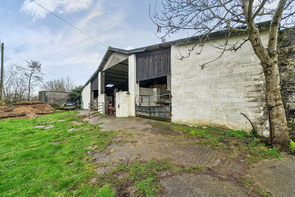 Additional image 8 of Equestrian, 7 acres, Ditcheat, Shepton Mallet, BA4