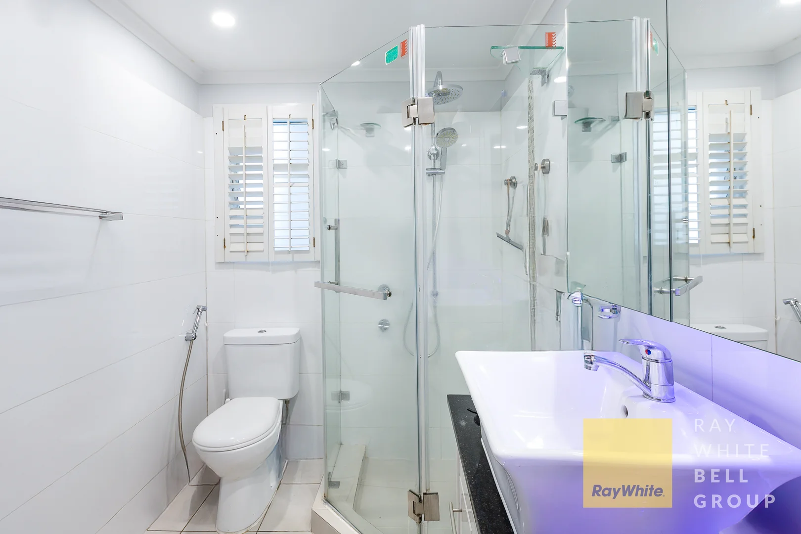 Additional image 11 of 2c/34 Hanlan Street, Surfers Paradise QLD 4217