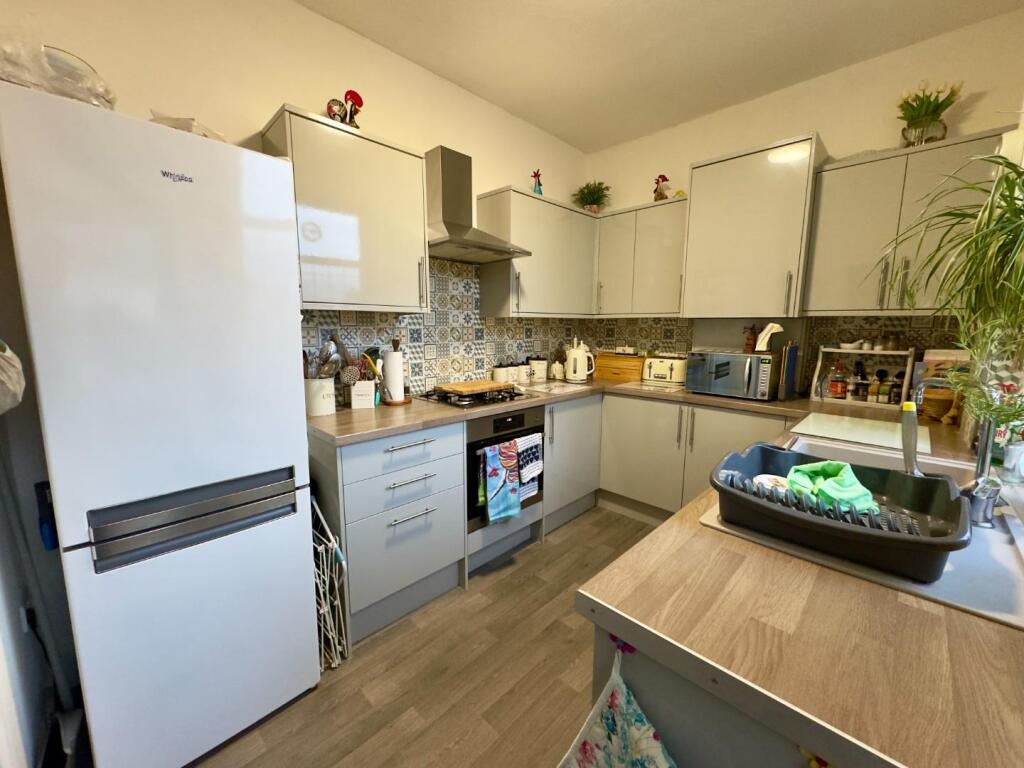 Additional image 4 of Gainsborough Avenue, Burnley