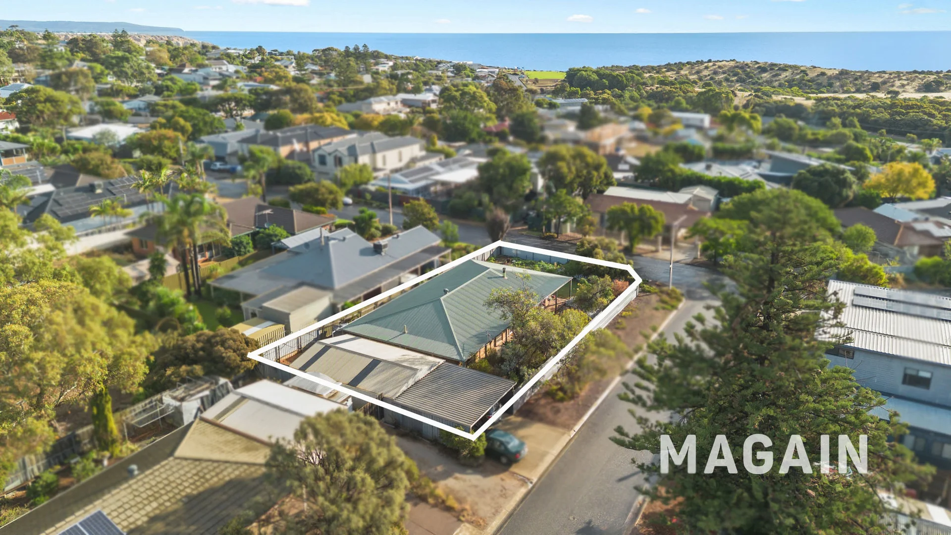 Additional image 34 of 19 Oceanview Avenue, Maslin Beach SA 5170