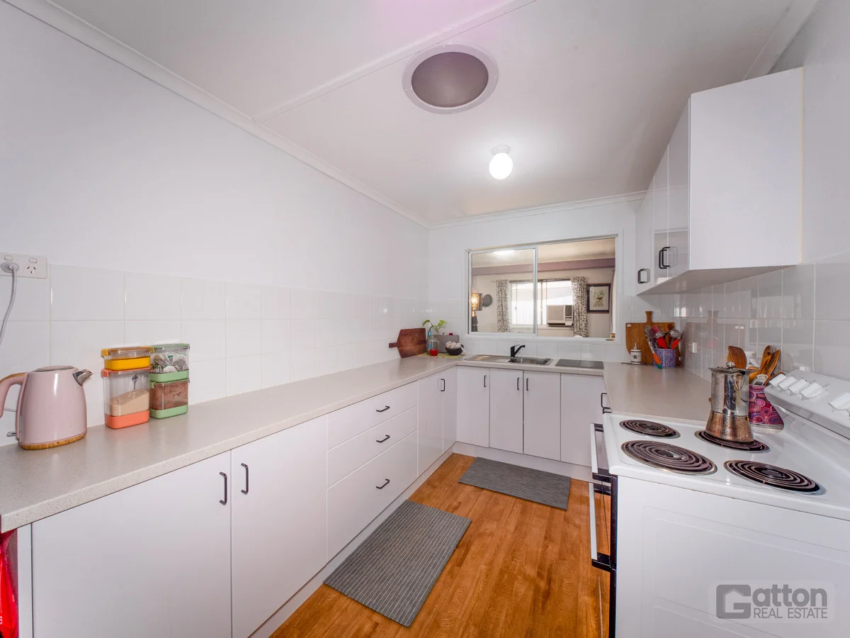 21 Marika Drive, Gatton QLD 4343 photo 2