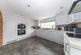 Additional image 5 of Ketton Close, Bedfordshire LU2