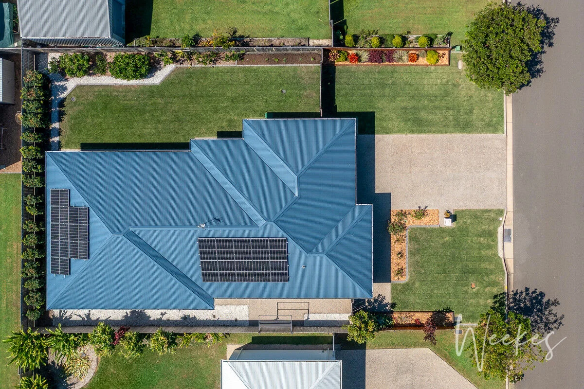 Additional image 30 of 15 Headlands Esplanade, Innes Park QLD 4670