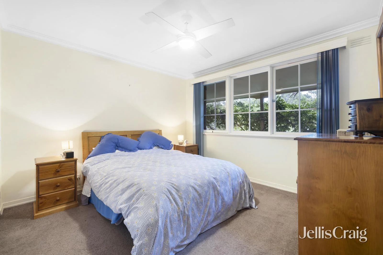 Additional image 12 of 36 Drummond Street, Blackburn South VIC 3130