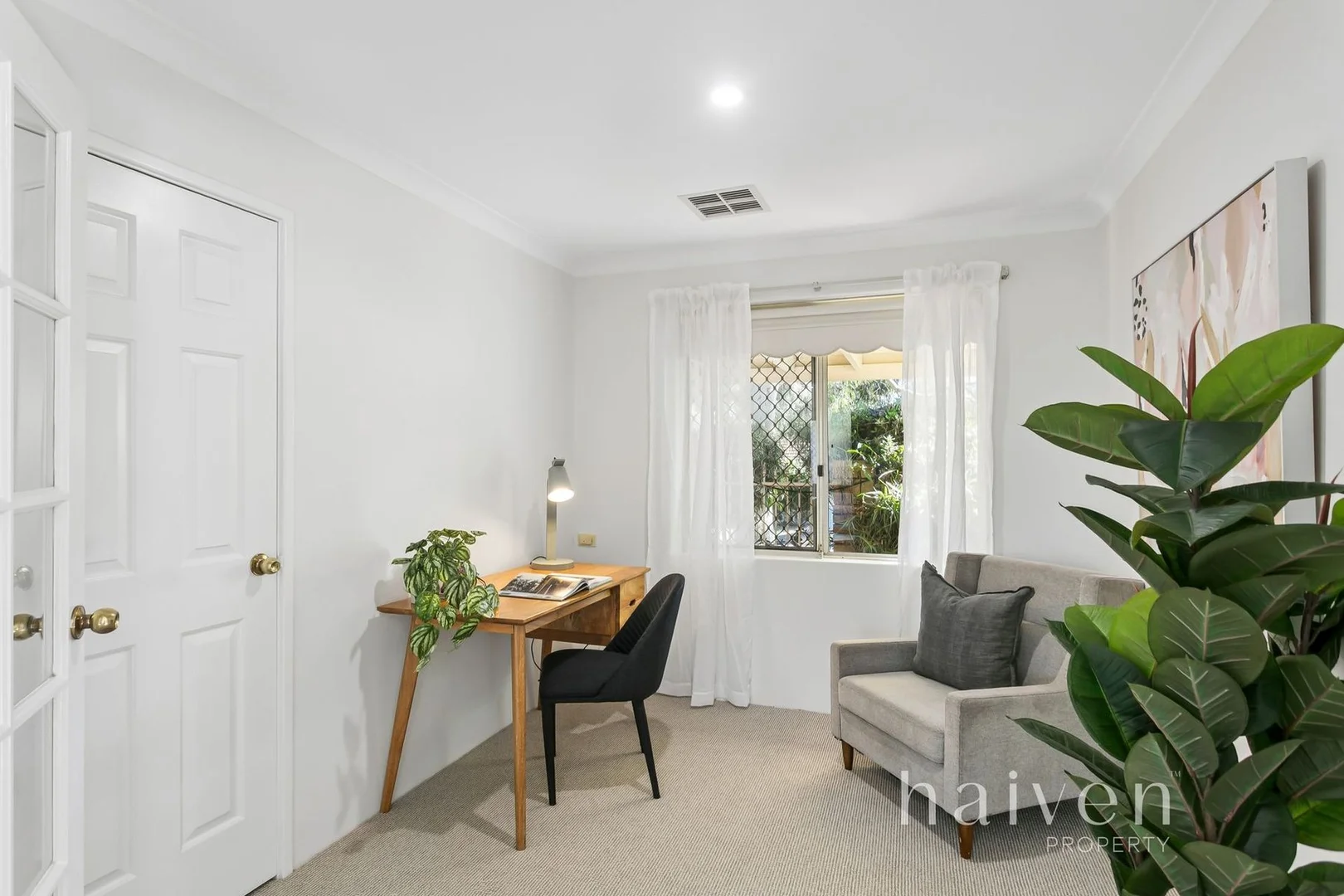 Additional image 11 of 2/80 MOORO DRIVE, Mount Claremont WA 6010