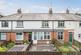 Grove Park Terrace, Harrogate, HG1