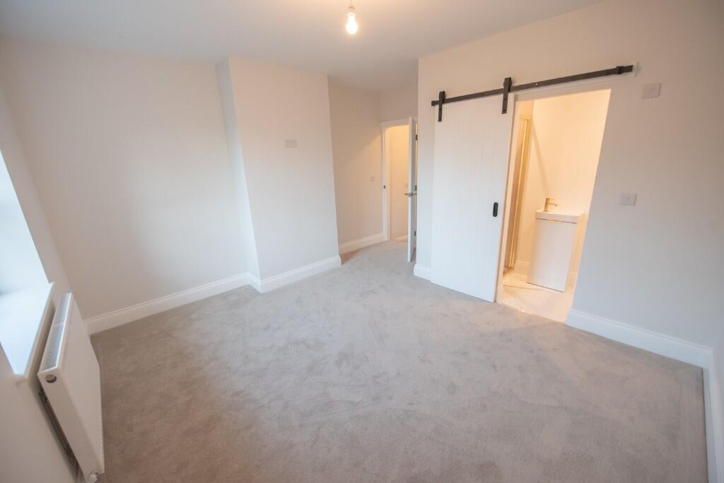 Additional image 7 of 9 Harrison Place, Glusburn BD20 8QS