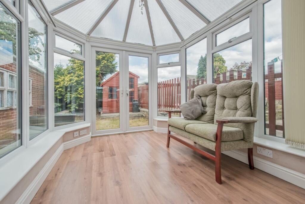 Additional image 8 of Links Avenue, Hunsworth, Cleckheaton, West Yorkshire, BD19