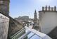 Additional image 22 of 5/4 Melville Crescent, West End, Edinburgh, EH3 7JA