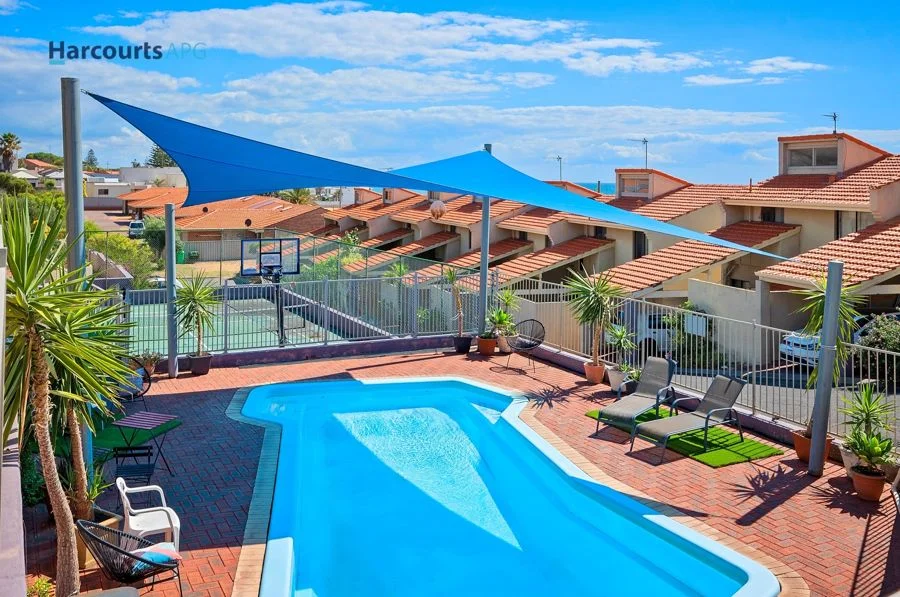Additional image 13 of 3/13 Upper Esplanade, Bunbury WA 6230