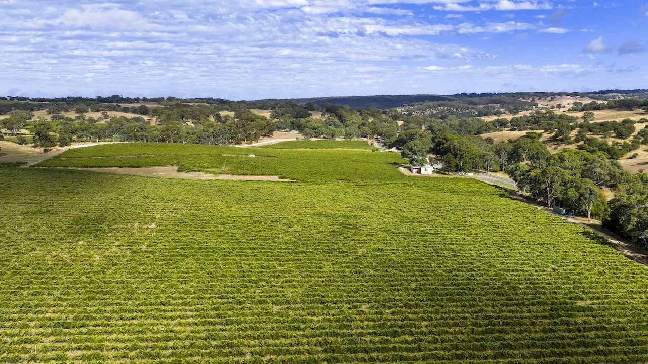 Additional image 25 of 49 Chapel Hill Road, Kangarilla SA 5157