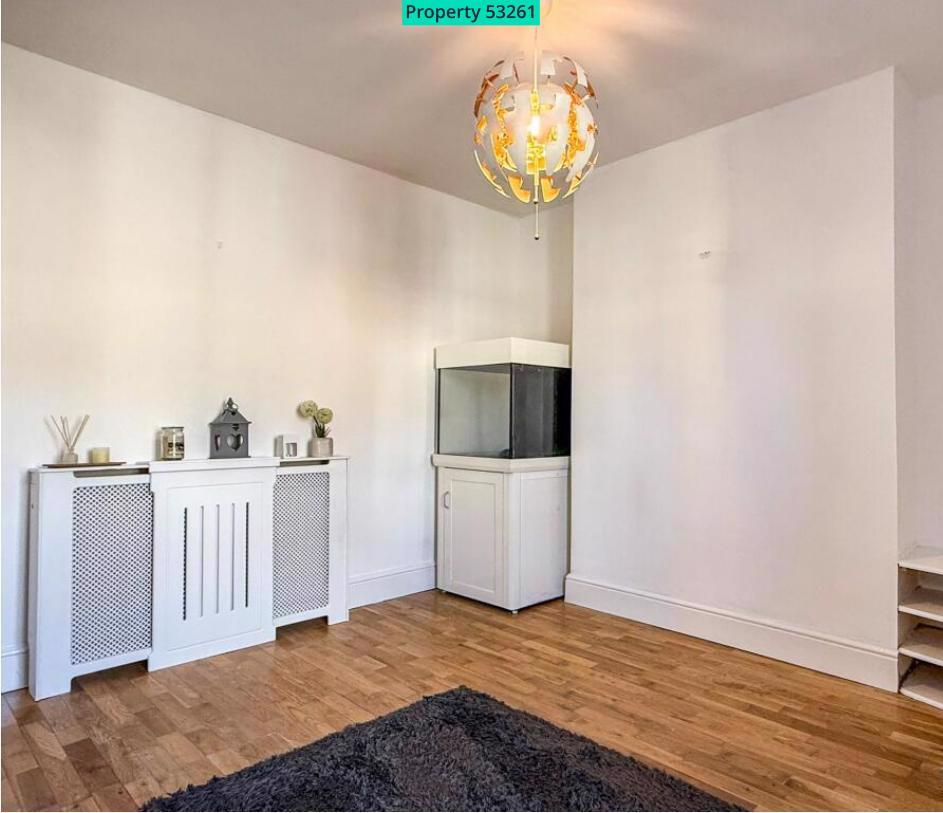 Additional image 3 of Rhyddings Street, Oswaldtwistle, Accrington, BB5 3ER