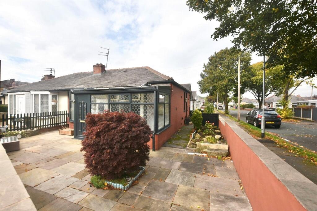 Additional image 11 of Lime Road, Accrington, Lancashire, BB5