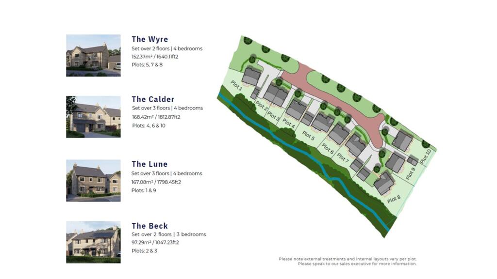 Additional image 35 of Cob Lane, Kelbrook, BB18