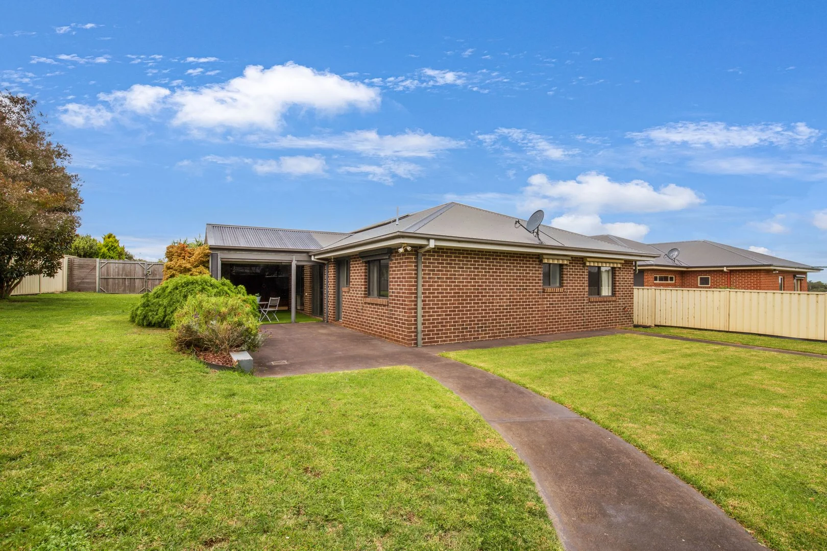 Additional image 22 of 20 Arcadia Crescent, Leongatha VIC 3953