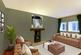 Additional image 7 of Northgate, Heptonstall, Hebden Bridge HX7 7ND