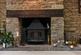 Additional image 9 of Driffield, Cirencester, Gloucestershire, GL7