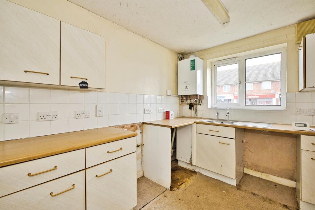 Additional image 2 of Raglan Terrace, Yeovil