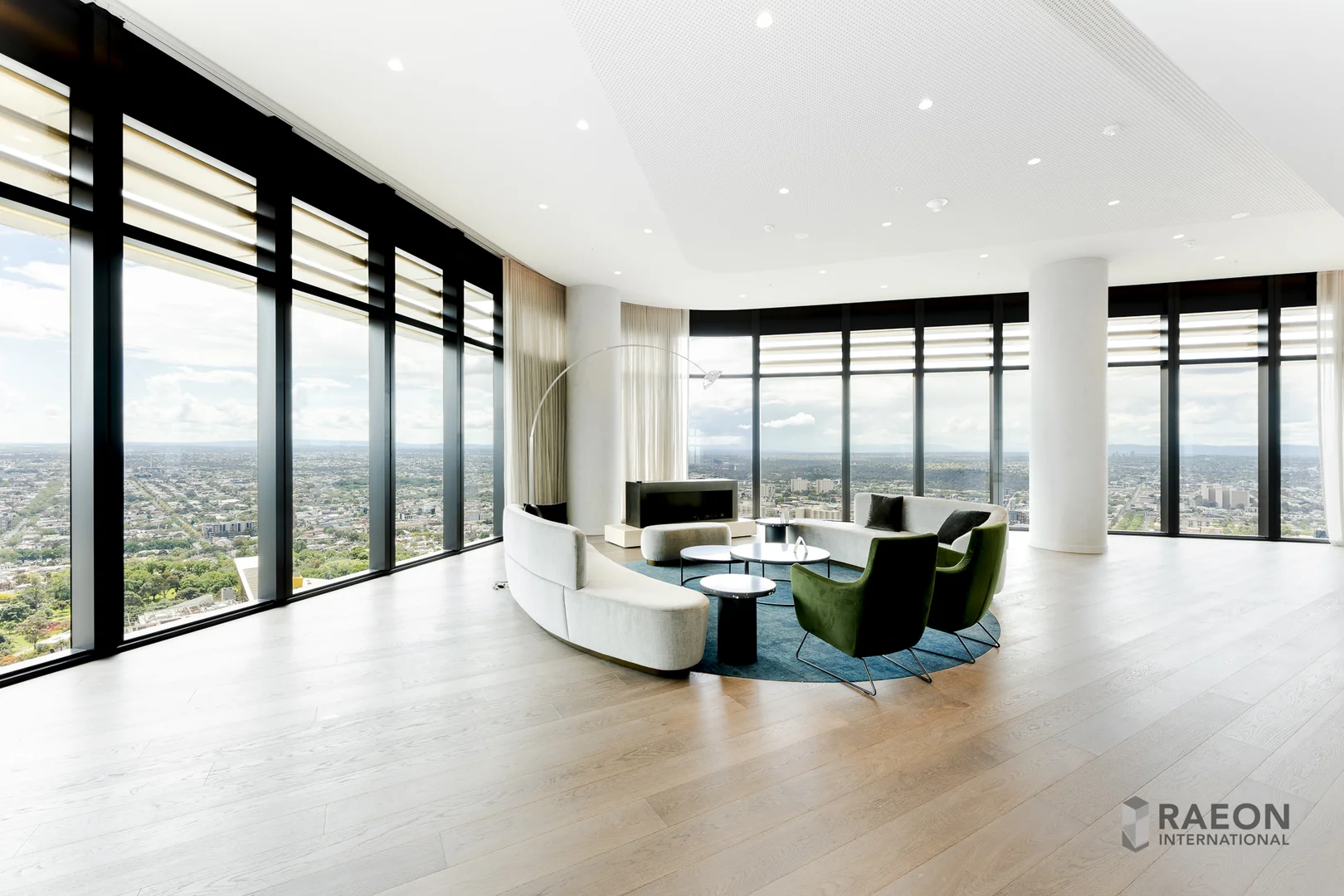 Additional image 18 of 2508/63 La Trobe Street, Melbourne VIC 3000
