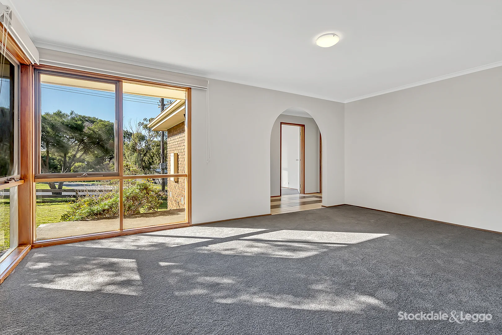 Additional image 3 of 1 Brack Court, Sunbury VIC 3429