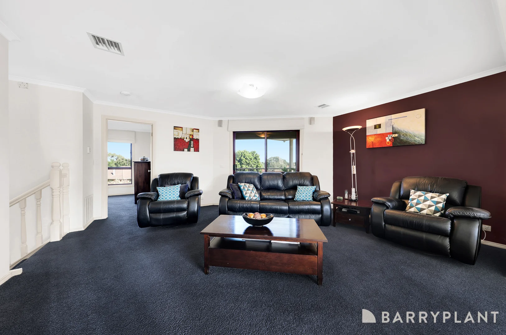 Additional image 2 of 2/5 Hillas Court, Mill Park VIC 3082