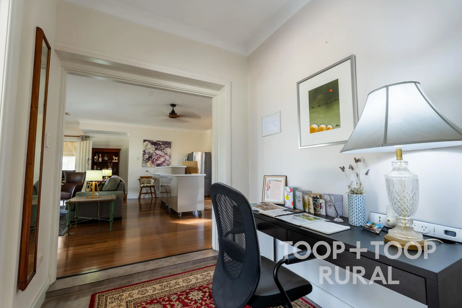 Additional image 20 of 64 Penrice Road, Angaston SA 5353