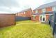 Additional image 18 of Joseph Reddrop Way, Crewe