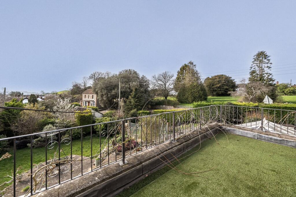 Additional image 17 of Crow Lane, Westbury Sub Mendip, Nr Wells, BA5