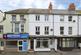 Seaside Road, Eastbourne