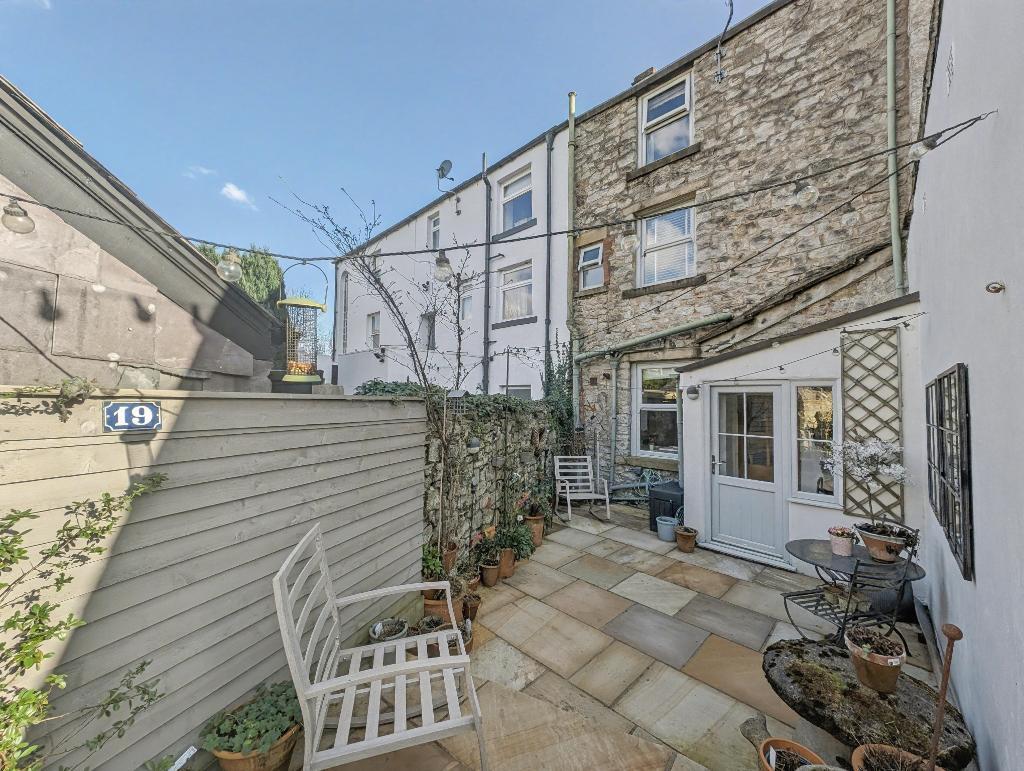 Additional image 20 of York Street, Clitheroe, Lancashire, BB7 2DH