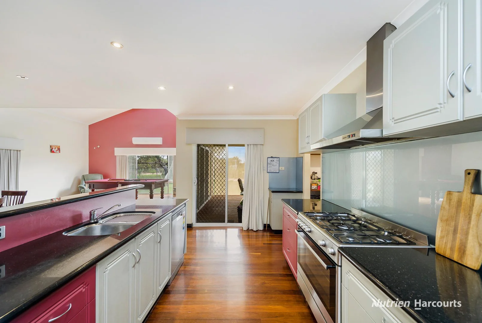 Additional image 6 of 15 Blackboy Court, Woodridge WA 6041