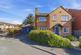 Fairwater Close, Evesham WR11