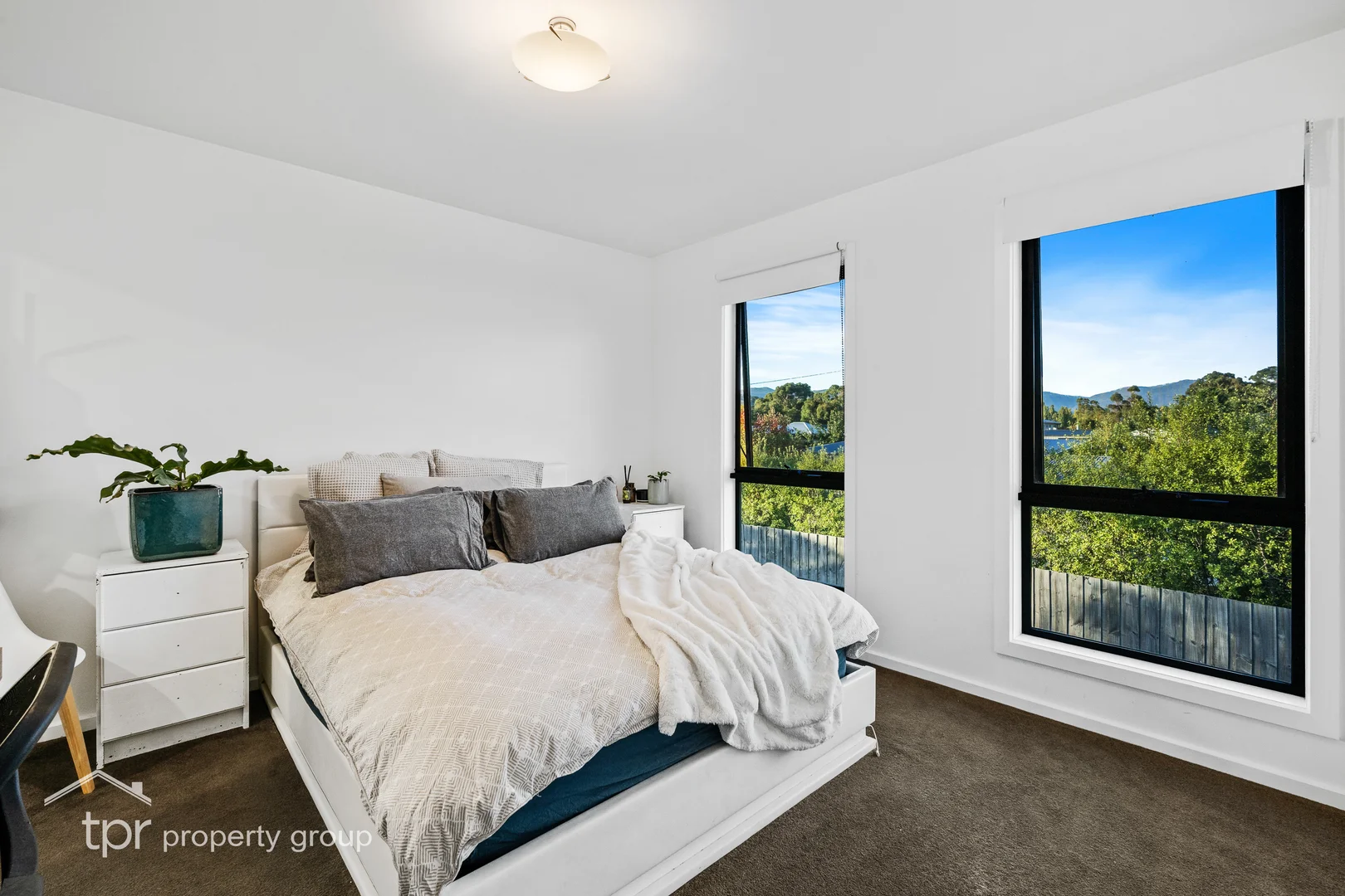 Additional image 17 of 2/23A Louisa Street, Ranelagh TAS 7109