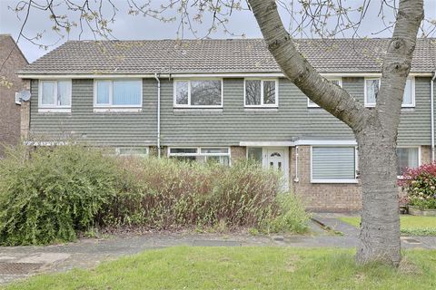 Cowdray Court, Kingston Park, Newcastle Upon Tyne NE3