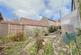 Additional image 2 of Bowlish, Shepton Mallet