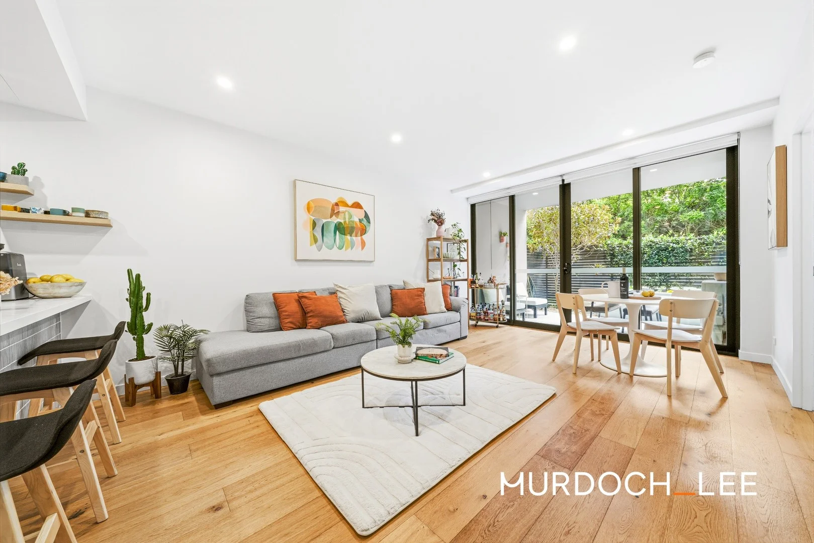 G07/41 Yattenden Crescent, Baulkham Hills NSW 2153