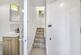 Additional image 12 of Hemberton Road, London, SW9