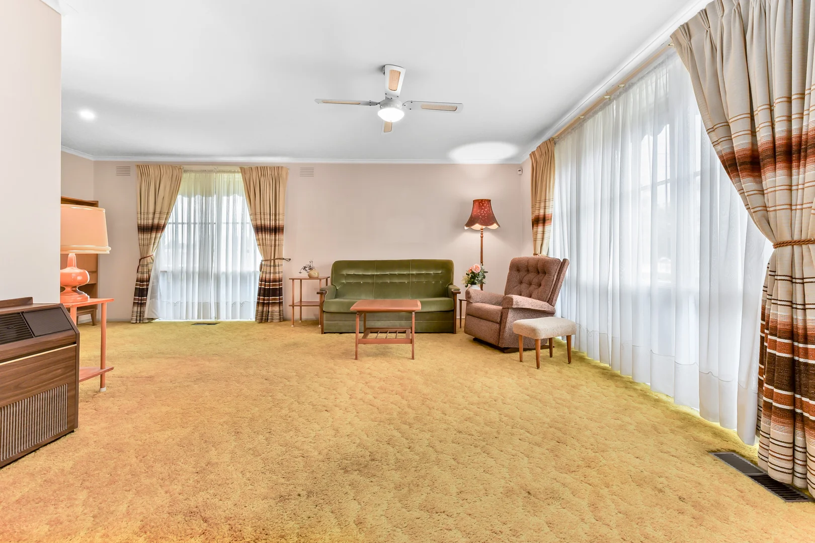 Additional image 6 of 9 Miranda Court, Noble Park VIC 3174