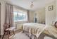 Additional image 7 of Groveside, Great Bookham, KT23