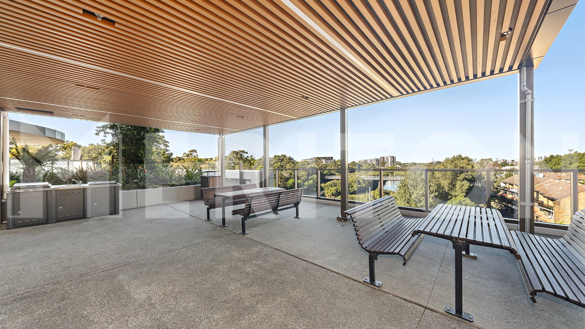 Additional image 14 of 1B1C/180 George St, Parramatta NSW 2150