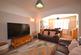 Additional image 16 of Radcliffe Road, Harrow, HA3