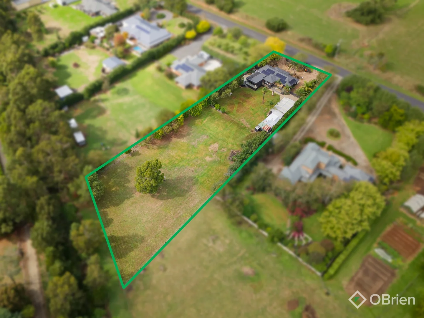 Additional image 20 of 172 Warragul-Lardner Road, Warragul VIC 3820