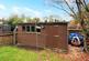 Additional image 24 of Ashcroft Road, Ipswich