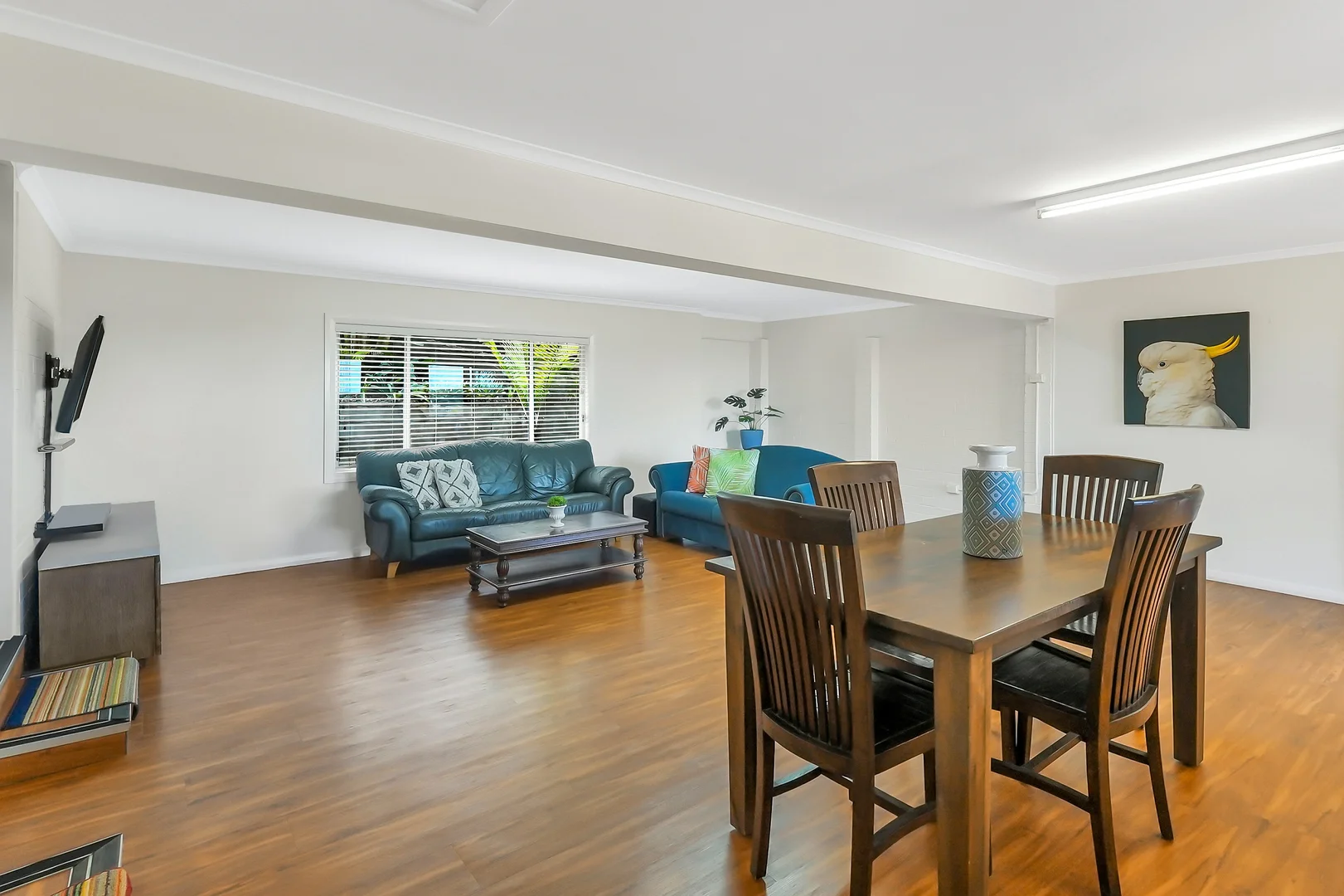 Additional image 11 of 10 Rubie Crescent, East Gosford NSW 2250