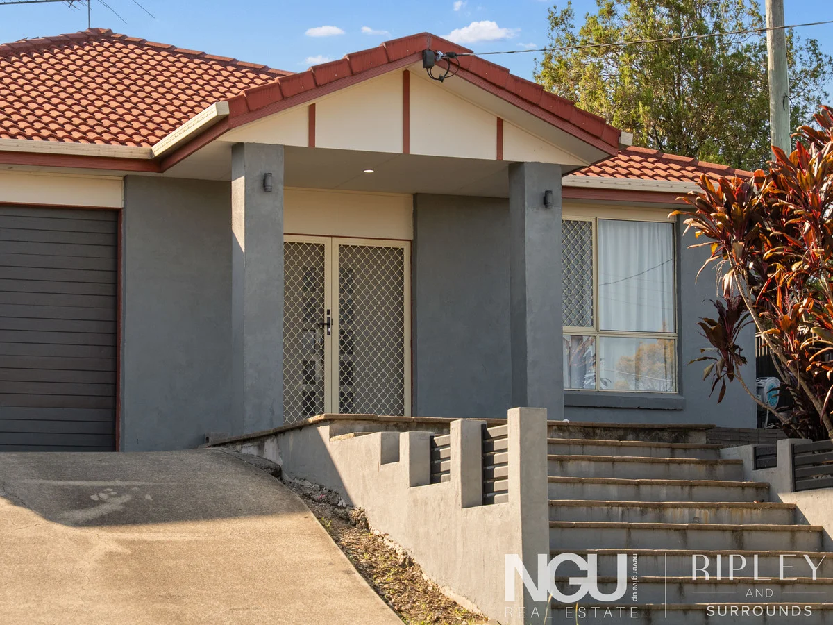 Additional image 2 of 35 Johnston Street, Bellbird Park QLD 4300