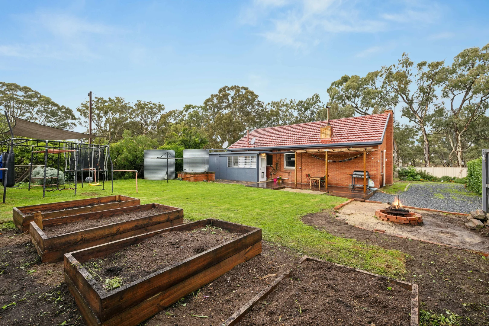 Additional image 17 of 287 Randell Road, Mount Pleasant SA 5235