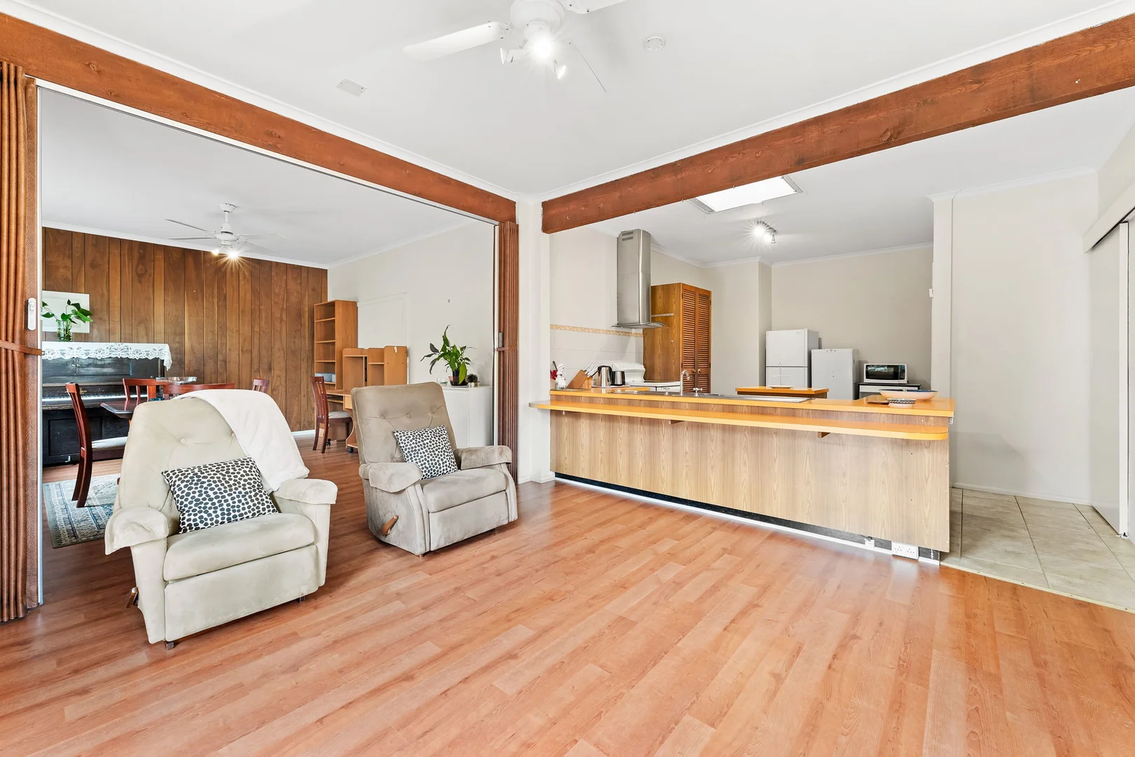 Additional image 3 of 23 Ayr Street, Blackburn South VIC 3130
