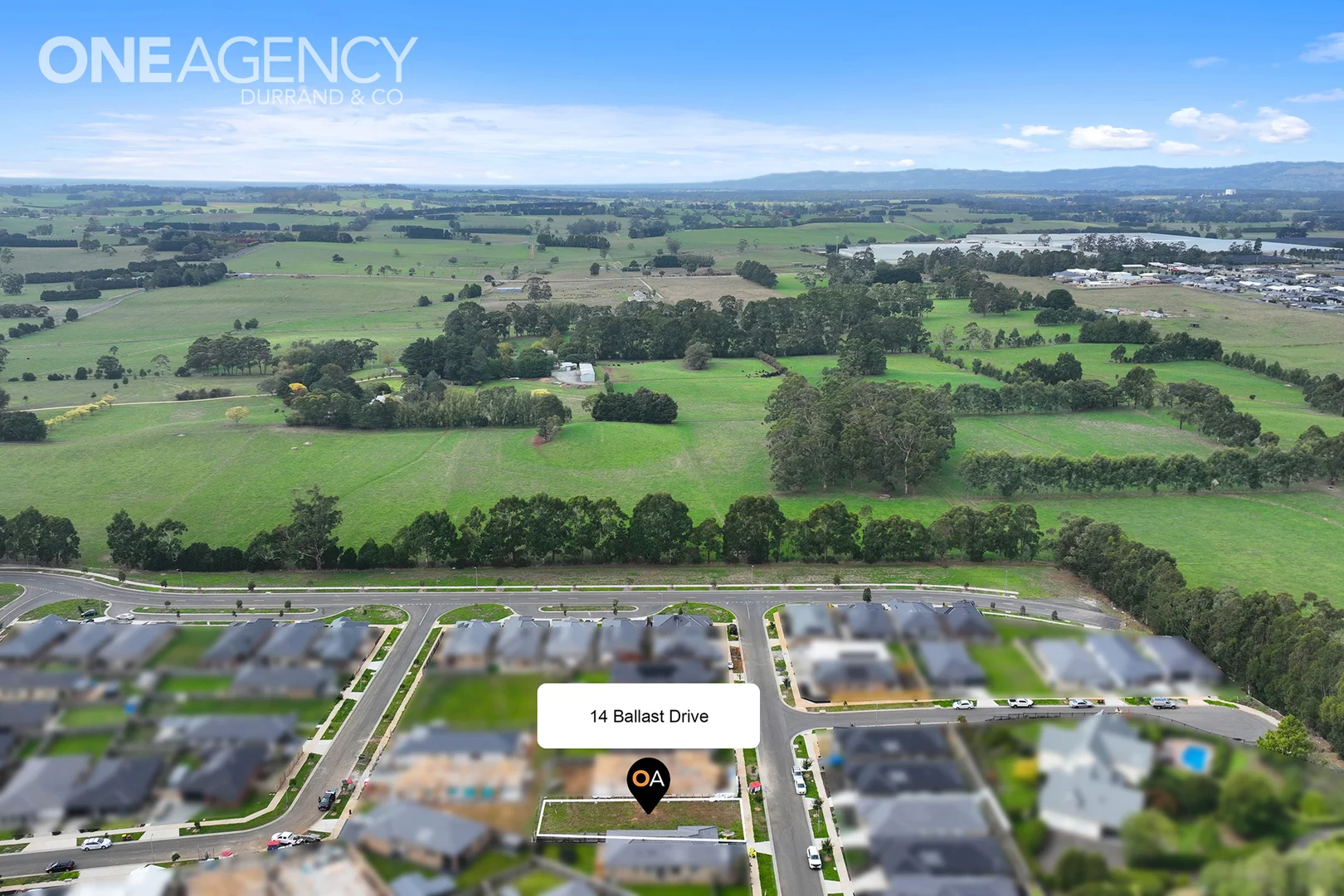 Additional image 8 of 14 Ballast Drive, Warragul VIC 3820